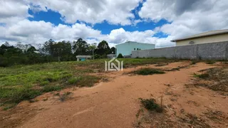 Terreno / Lote / Condomínio à venda, 566m² no Tijuco Preto, Cotia - Foto 9