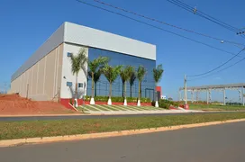 Terreno / Lote / Condomínio à venda, 1179m² no Portal dos Ipes 2, Cajamar - Foto 13