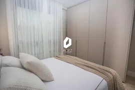 Apartamento com 2 Quartos à venda, 67m² no São Francisco, Curitiba - Foto 29