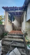 Casa com 3 Quartos para venda ou aluguel, 173m² no Sousas, Campinas - Foto 28