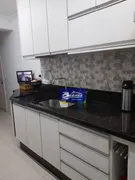 Apartamento com 4 Quartos à venda, 130m² no Vila Moreira, Guarulhos - Foto 30