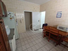 Apartamento com 2 Quartos à venda, 117m² no Encruzilhada, Santos - Foto 20