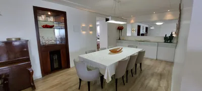 Apartamento com 4 Quartos à venda, 195m² no Parnamirim, Recife - Foto 11