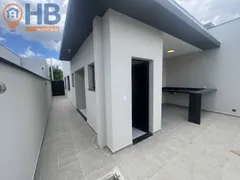 Casa de Condomínio com 3 Quartos à venda, 150m² no Condominio Terras do Vale, Caçapava - Foto 17