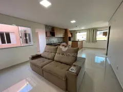 Casa com 5 Quartos para venda ou aluguel, 270m² no Vila Augusta, Sorocaba - Foto 25