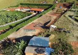 Terreno / Lote / Condomínio à venda, 4000m² no Centro, Paraisópolis - Foto 7