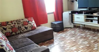 Apartamento com 2 Quartos à venda, 60m² no Jardim do Lago, Campinas - Foto 2