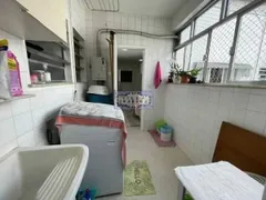 Apartamento com 3 Quartos à venda, 106m² no Laranjeiras, Rio de Janeiro - Foto 25