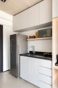 Studio com 1 Quarto para alugar, 20m² no Bela Vista, São Paulo - Foto 10