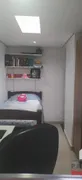 Casa de Condomínio com 3 Quartos à venda, 140m² no Chácaras Tubalina E Quartel, Uberlândia - Foto 16