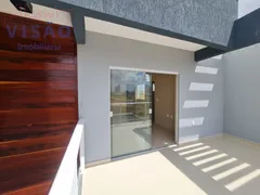Casa com 2 Quartos à venda, 121m² no Nova Betania, Mossoró - Foto 17