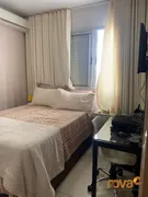 Apartamento com 3 Quartos à venda, 68m² no Setor Negrão de Lima, Goiânia - Foto 9