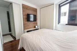 Apartamento com 3 Quartos à venda, 138m² no Jardim Nova Vitoria I, São Paulo - Foto 18