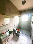 Casa de Condomínio com 6 Quartos para venda ou aluguel, 500m² no Condomínio Porta do Sol, Mairinque - Foto 40