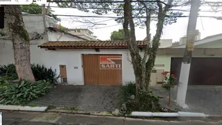 Terreno / Lote / Condomínio à venda, 500m² no Vila Albertina, São Paulo - Foto 1