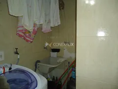 Apartamento com 2 Quartos à venda, 72m² no Jardim Flamboyant, Campinas - Foto 25