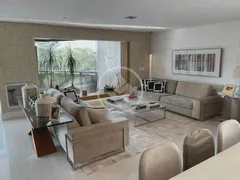 Apartamento com 2 Quartos para venda ou aluguel, 244m² no Jardim Luzitânia, São Paulo - Foto 3