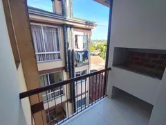 Apartamento com 2 Quartos à venda, 55m² no Fião, São Leopoldo - Foto 3