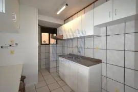 Apartamento com 2 Quartos para alugar, 61m² no Jurerê, Florianópolis - Foto 6