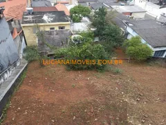 Terreno / Lote / Condomínio à venda, 502m² no Vila Guedes, São Paulo - Foto 1