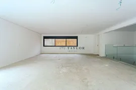 Casa com 4 Quartos à venda, 559m² no Brooklin, São Paulo - Foto 23