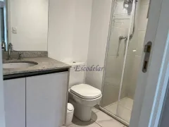 Apartamento com 2 Quartos para alugar, 64m² no Pinheiros, São Paulo - Foto 13