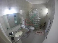 Casa com 3 Quartos à venda, 173m² no Cidade Universitária, Campinas - Foto 19