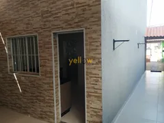 Casa com 2 Quartos à venda, 90m² no Jardim Paineira, Itaquaquecetuba - Foto 9