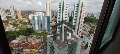 Apartamento com 2 Quartos à venda, 58m² no Casa Amarela, Recife - Foto 20