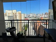 Apartamento com 2 Quartos à venda, 59m² no Cambuci, São Paulo - Foto 9