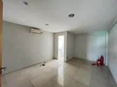 Loja / Salão / Ponto Comercial para alugar, 33m² no Paupina, Fortaleza - Foto 11