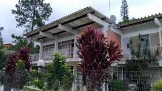 Casa com 4 Quartos à venda, 448m² no Golfe, Teresópolis - Foto 10