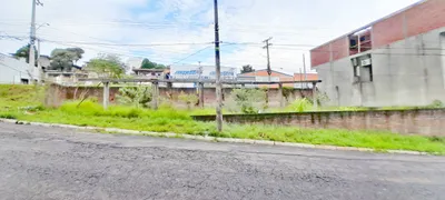 Terreno / Lote / Condomínio à venda, 344m² no Rondônia, Novo Hamburgo - Foto 6
