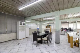 Galpão / Depósito / Armazém para alugar, 1800m² no Cincão, Contagem - Foto 12