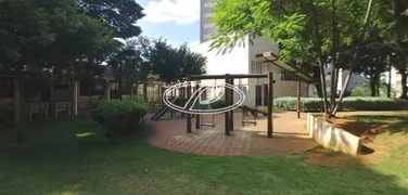 Apartamento com 2 Quartos à venda, 58m² no Jardim Esmeralda, Limeira - Foto 18