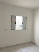 Casa com 3 Quartos à venda, 70m² no Parque Maria Helena, Suzano - Foto 4