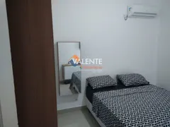 Apartamento com 2 Quartos à venda, 62m² no Centro, São Vicente - Foto 7