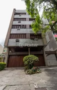 Apartamento com 2 Quartos à venda, 97m² no Auxiliadora, Porto Alegre - Foto 19