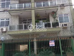 Apartamento com 2 Quartos à venda, 70m² no Engenho De Dentro, Rio de Janeiro - Foto 41