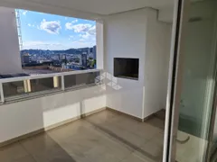 Apartamento com 3 Quartos à venda, 180m² no Centro, Caxias do Sul - Foto 10