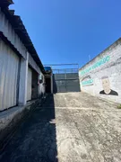 Galpão / Depósito / Armazém à venda, 500m² no Olinda, Nilópolis - Foto 19