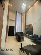 Casa de Condomínio com 3 Quartos à venda, 198m² no Parque Residencial Eloy Chaves, Jundiaí - Foto 4