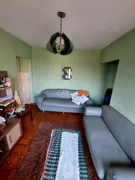 Casa com 1 Quarto à venda, 80m² no Jardim São José, Campinas - Foto 8