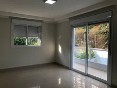 Casa com 4 Quartos à venda, 380m² no Alphaville Residencial 2, Barueri - Foto 23