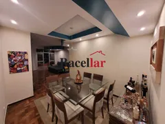 Apartamento com 3 Quartos à venda, 128m² no Vila Isabel, Rio de Janeiro - Foto 4