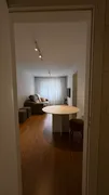 Apartamento com 2 Quartos à venda, 57m² no Água Verde, Curitiba - Foto 2
