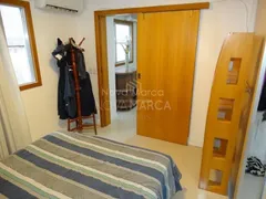 Apartamento com 2 Quartos à venda, 80m² no Bom Fim, Porto Alegre - Foto 13