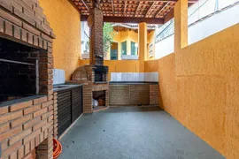 Casa com 3 Quartos à venda, 169m² no Vila Pires, Santo André - Foto 51