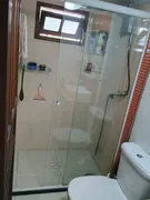 Casa com 3 Quartos à venda, 120m² no Pinguirito, Garopaba - Foto 20