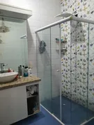 Sobrado com 3 Quartos à venda, 230m² no Água Fria, São Paulo - Foto 10
